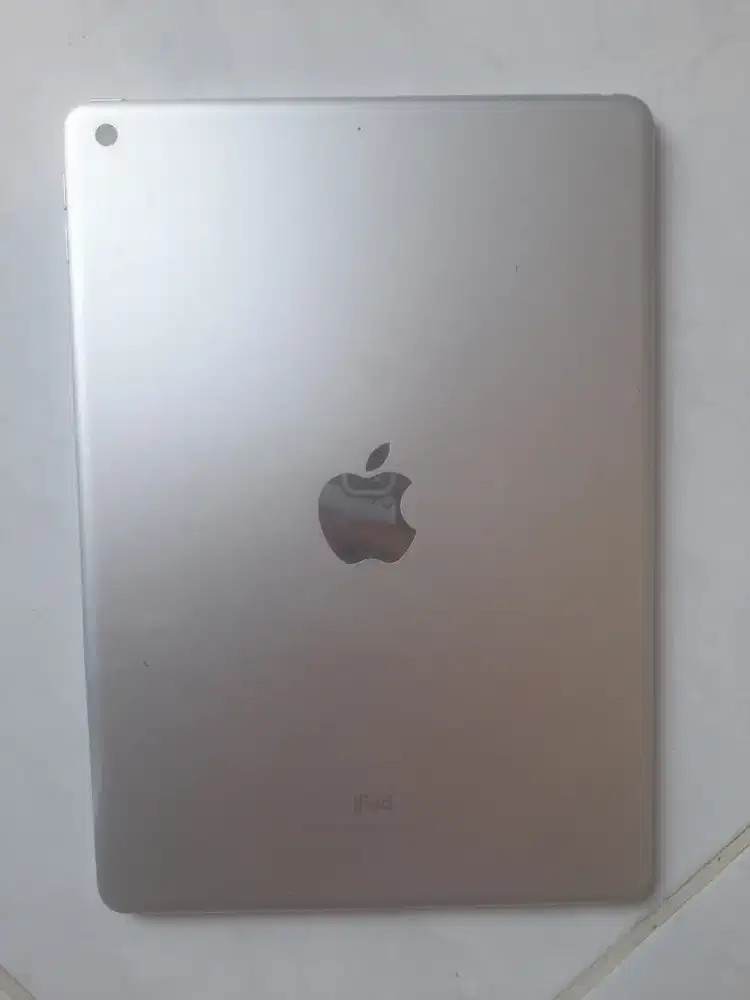 Ipad generation 6th