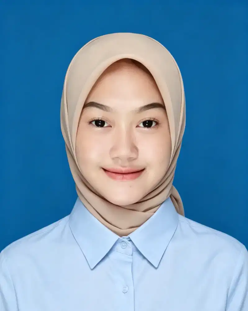 halo kak tolong dong,aku lagi cari loker