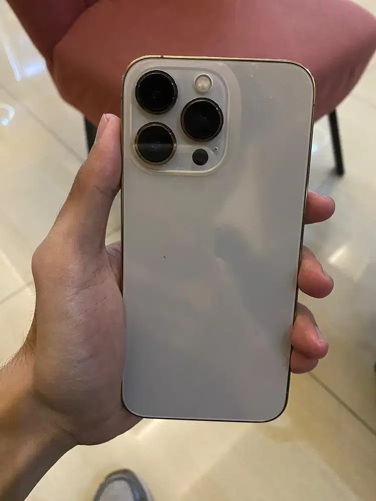 iphone 13 pro 128 ibox