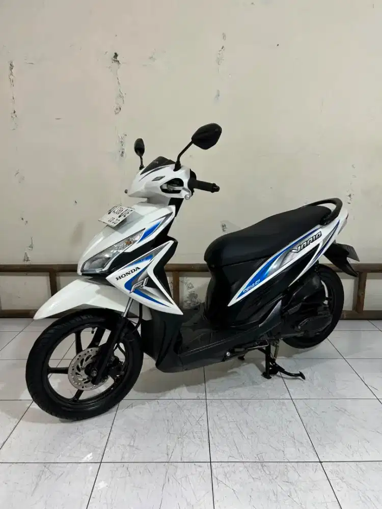 VARIO FI 2015 AD SRAGEN