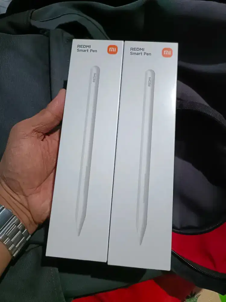 redmi smartpen stylush original murah