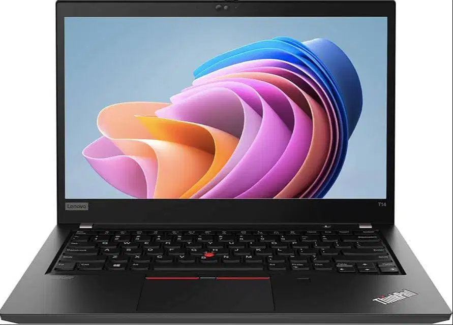 Sewa laptop pribadi dan perusahaan jabodetabek murah