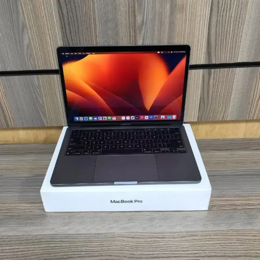 Terima Jual Beli Macbook Pro Air M1 M2 M3 M4  M5 iPhone iPad Ditampung