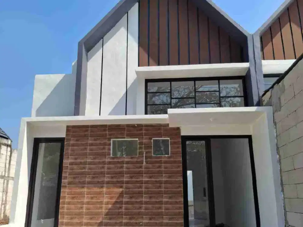 tanpa Dp , BONUS MOTOR ,  angsuran 2 jt an , cerme gresik