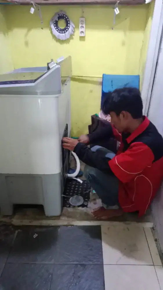 BONGKAR PASANG,CEK,SERVICE,BONGKAR,PASANG DLL ELECTRONIC PANGGILAN