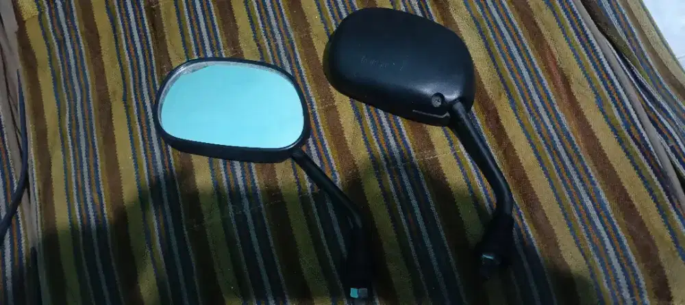 Jual Spion Jupiter MX original