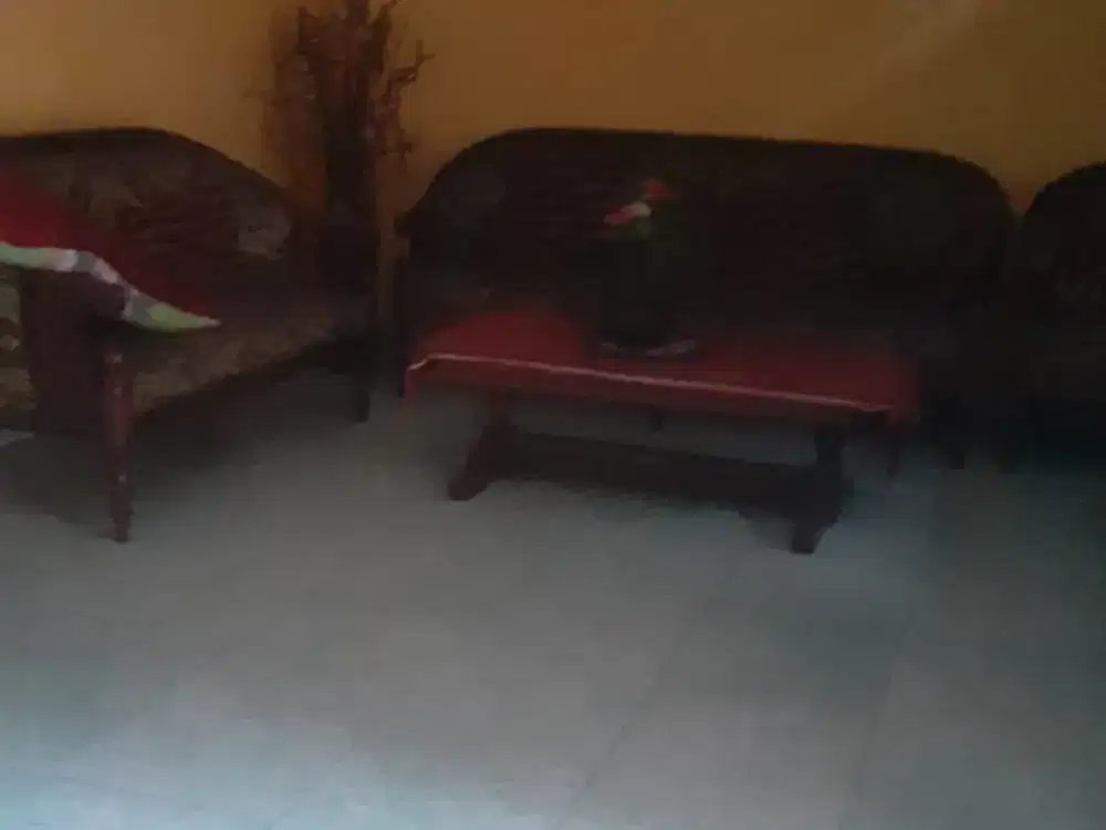 Dijual Kostan + Rumah Induk  Sekeloa dekat Dipati Ukur DAGo Bandung