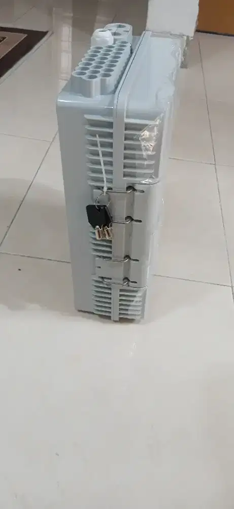 Optical Distribution Box