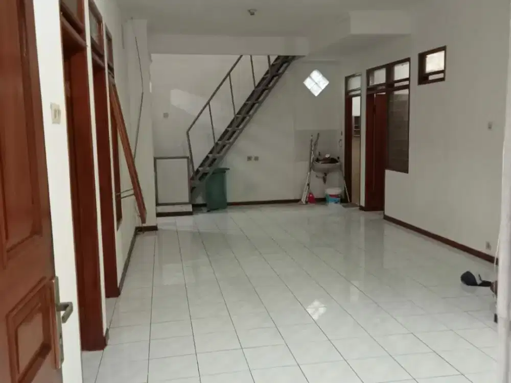 Batununggal turun harga siapa cepat, harga nego sd deal, dijamin betah