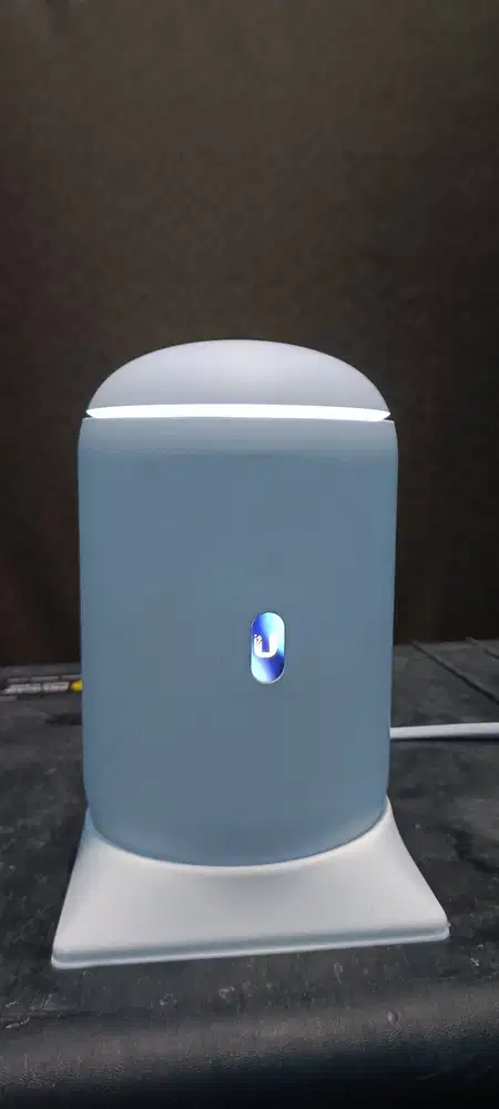 Unifi UDR Wifi 6