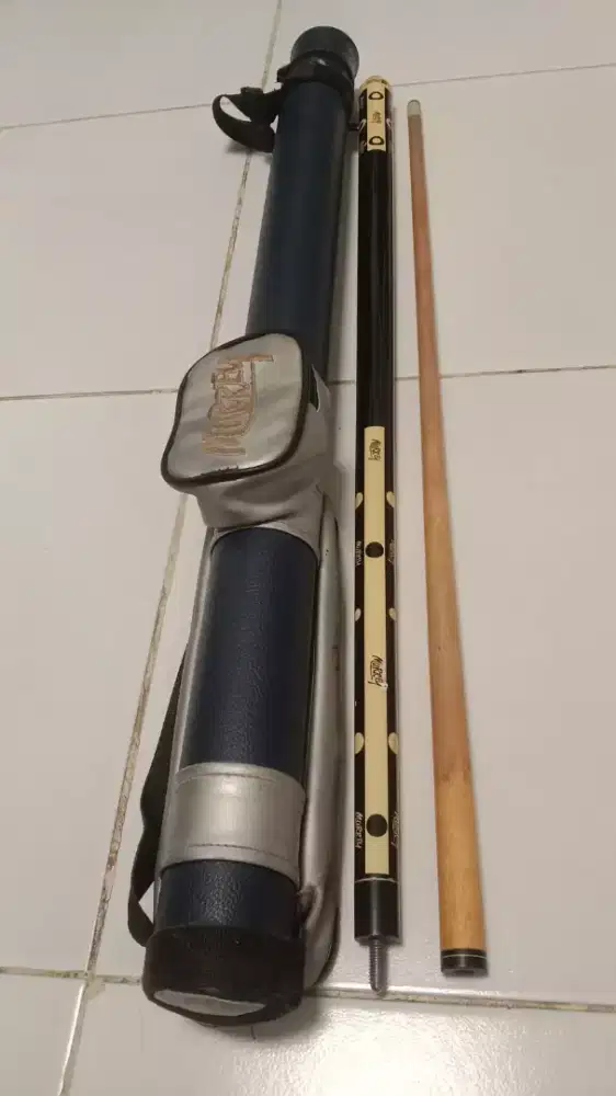 stick billiard murrey harga murmer ekonomis