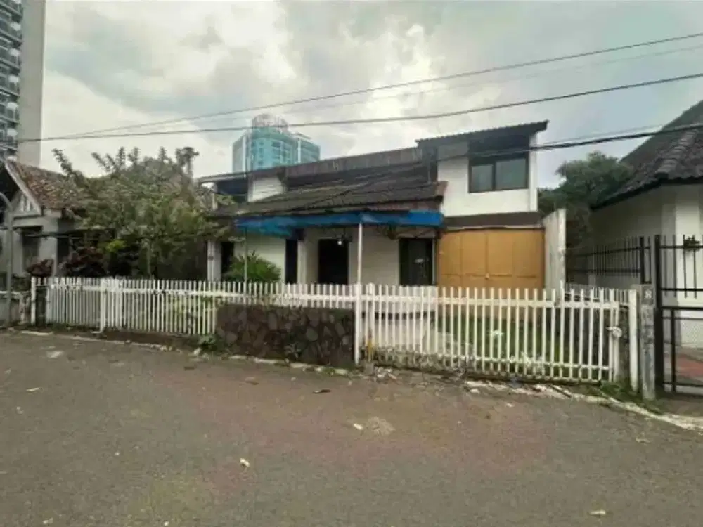 Jual harga kepepet lokasi emas Bandung kota BRAGA siapa cepat, jarang ada!
