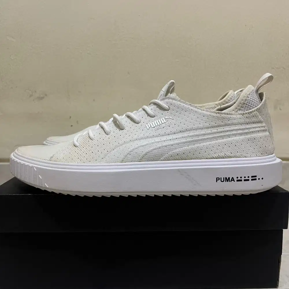 Sepatu PUMA Size 42