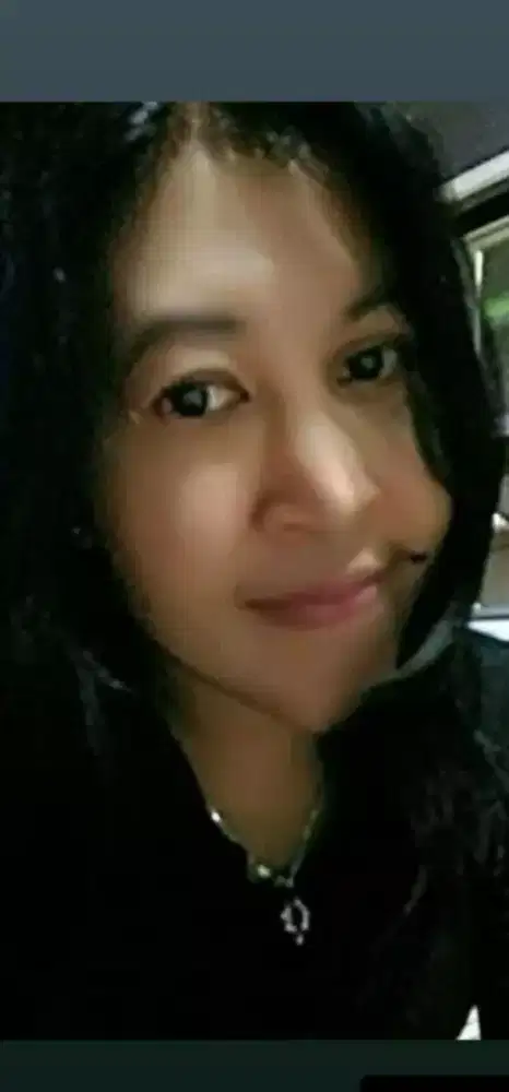 Cari pekerjaan freelance