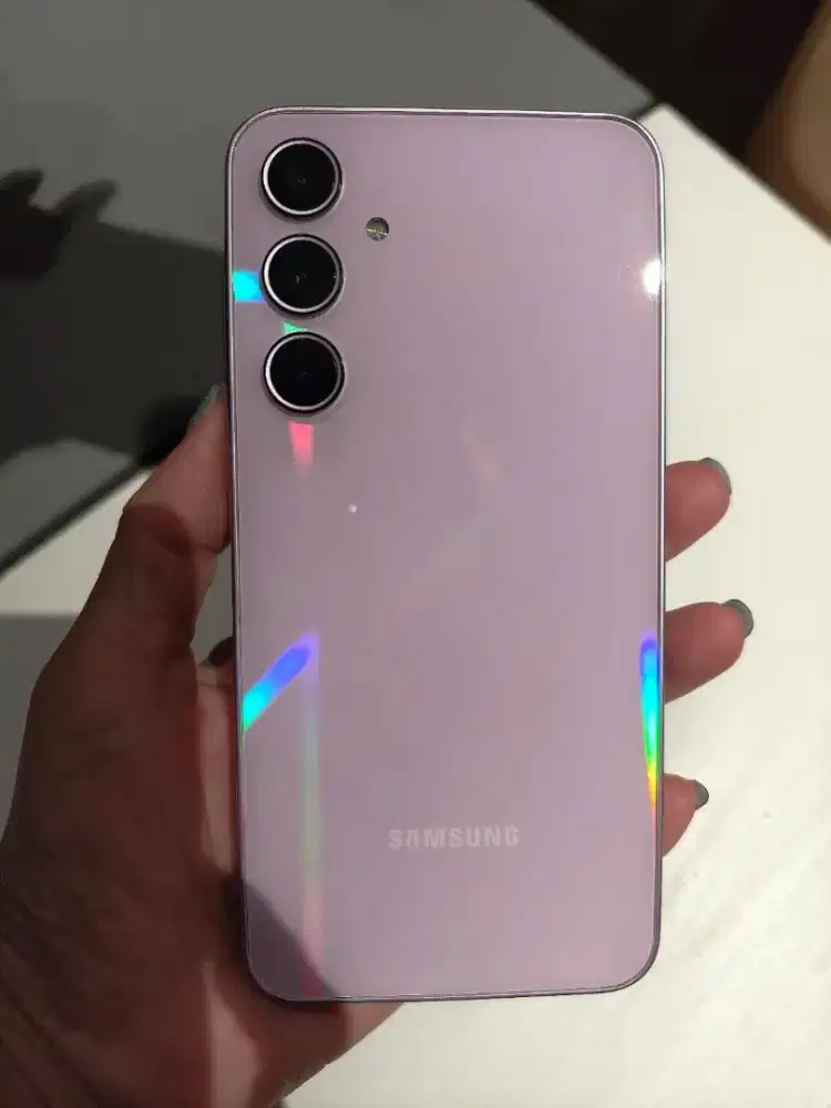Samsung A35 8/256