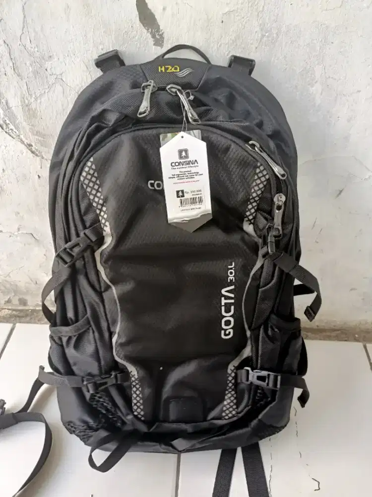 Tas Consina 30 L