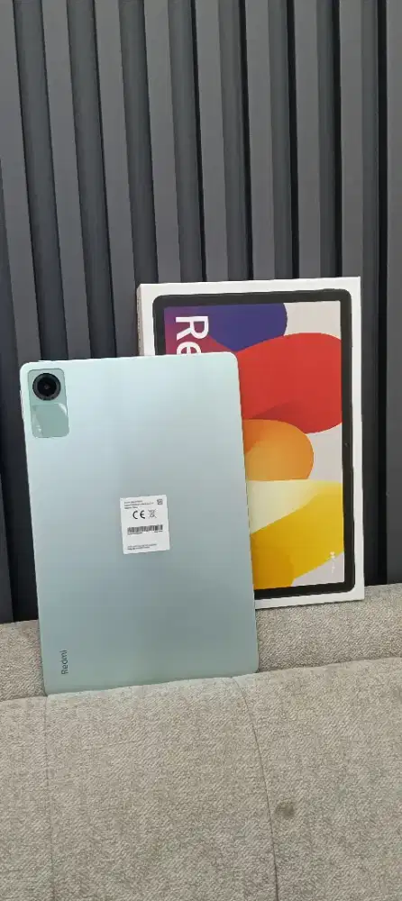 Redmi Pad Se 4/128