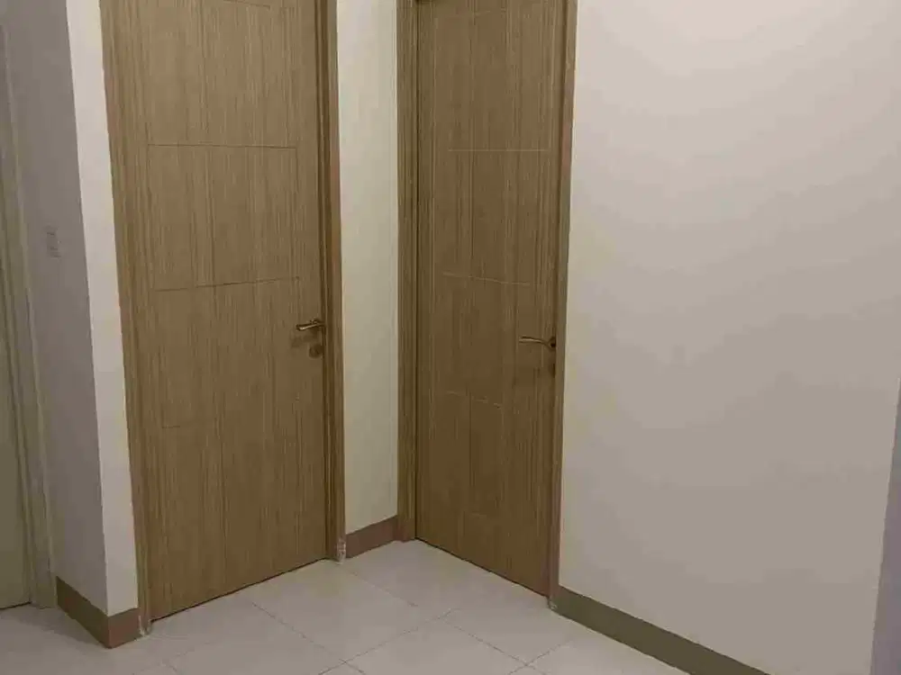 disewakan apartemen tokyo riverside uk 36 2br 3ac