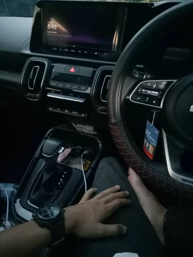 Butuh pekerjaan sebagai Driver pribadi atau driver oprasional
