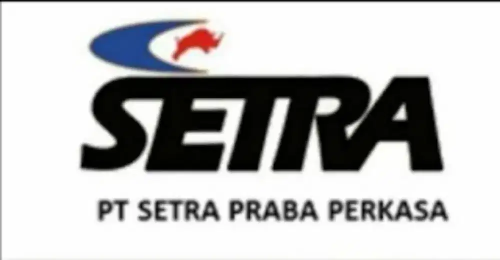 Lowongan Kerja Driver