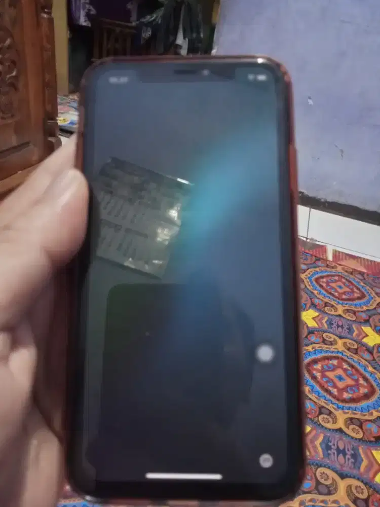 iPhone XR 4/64 inter