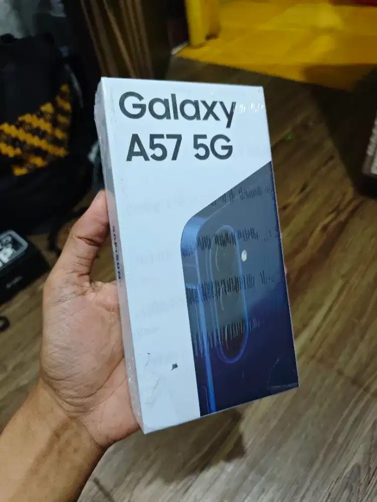 samsung galaxy a57 8/256gb