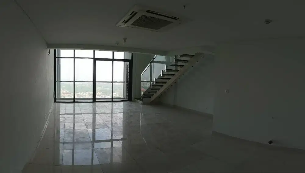 DIJUAL SOHO VIELOFT KOSONGAN MURAH