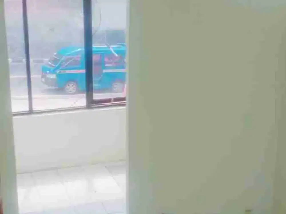 Ruko Strategis di Tajur Raya Bogor