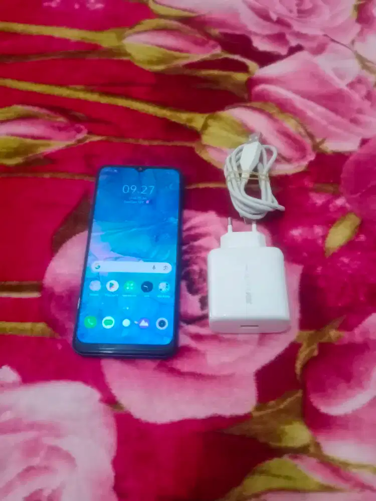 Realmi 5i 5000 mAh