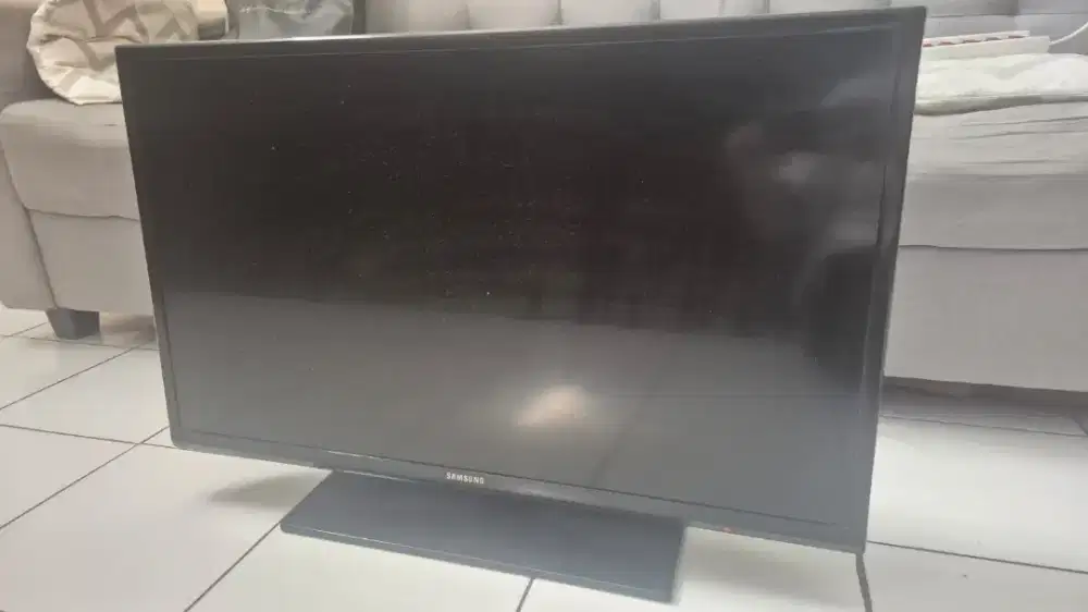Tv Samsung LCD 32inch