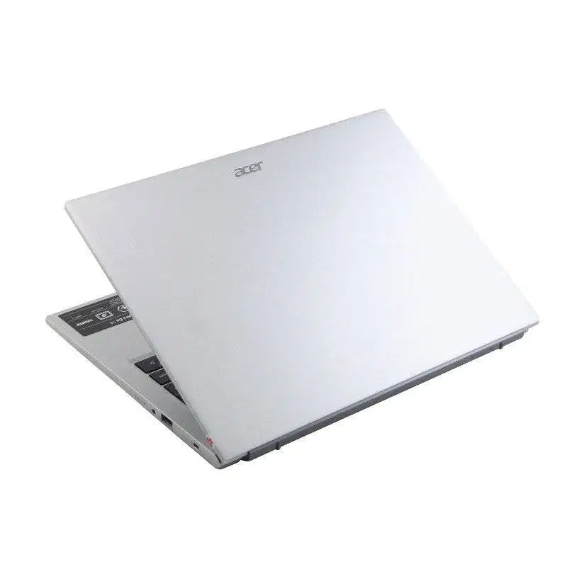 Laptop acer Aspire Go 14 AG14-72P Intel Core 5/16GB/512GB/14 WUXGA IPS
