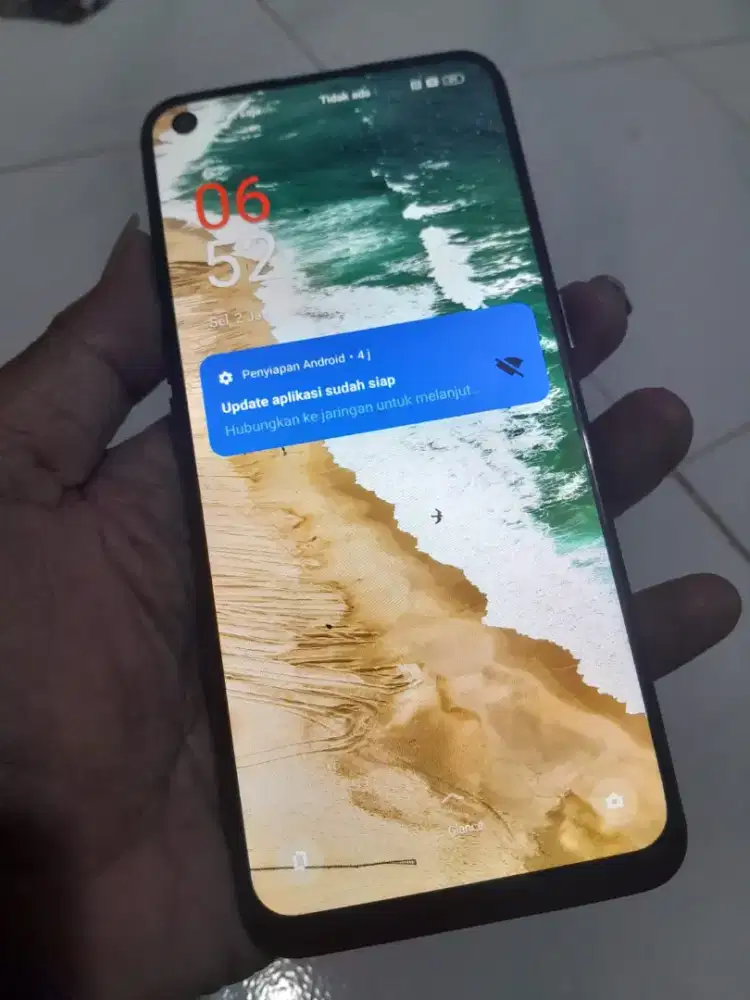 Realme gt master edition.. 8+8/128.. Hrg bersahabat slurr