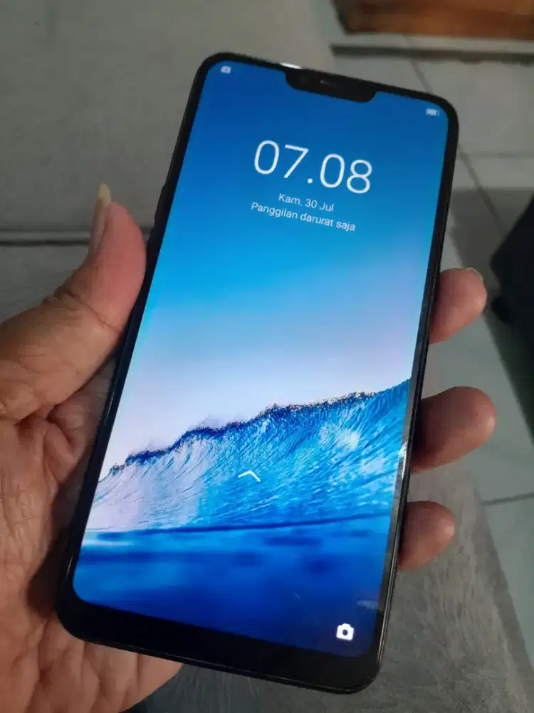 Realme c1.. 2/16.. Hrg termurah bolo