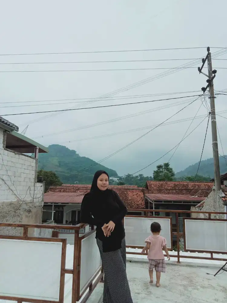 Cari kerja paruhwaktu