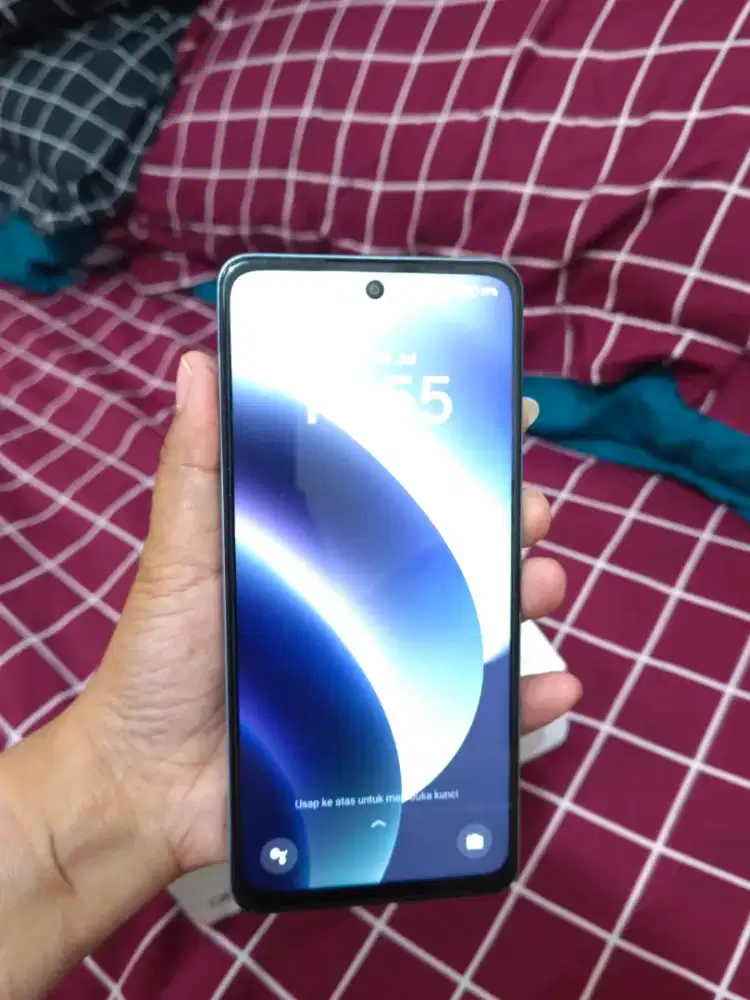 oppo x3 tanpa minus