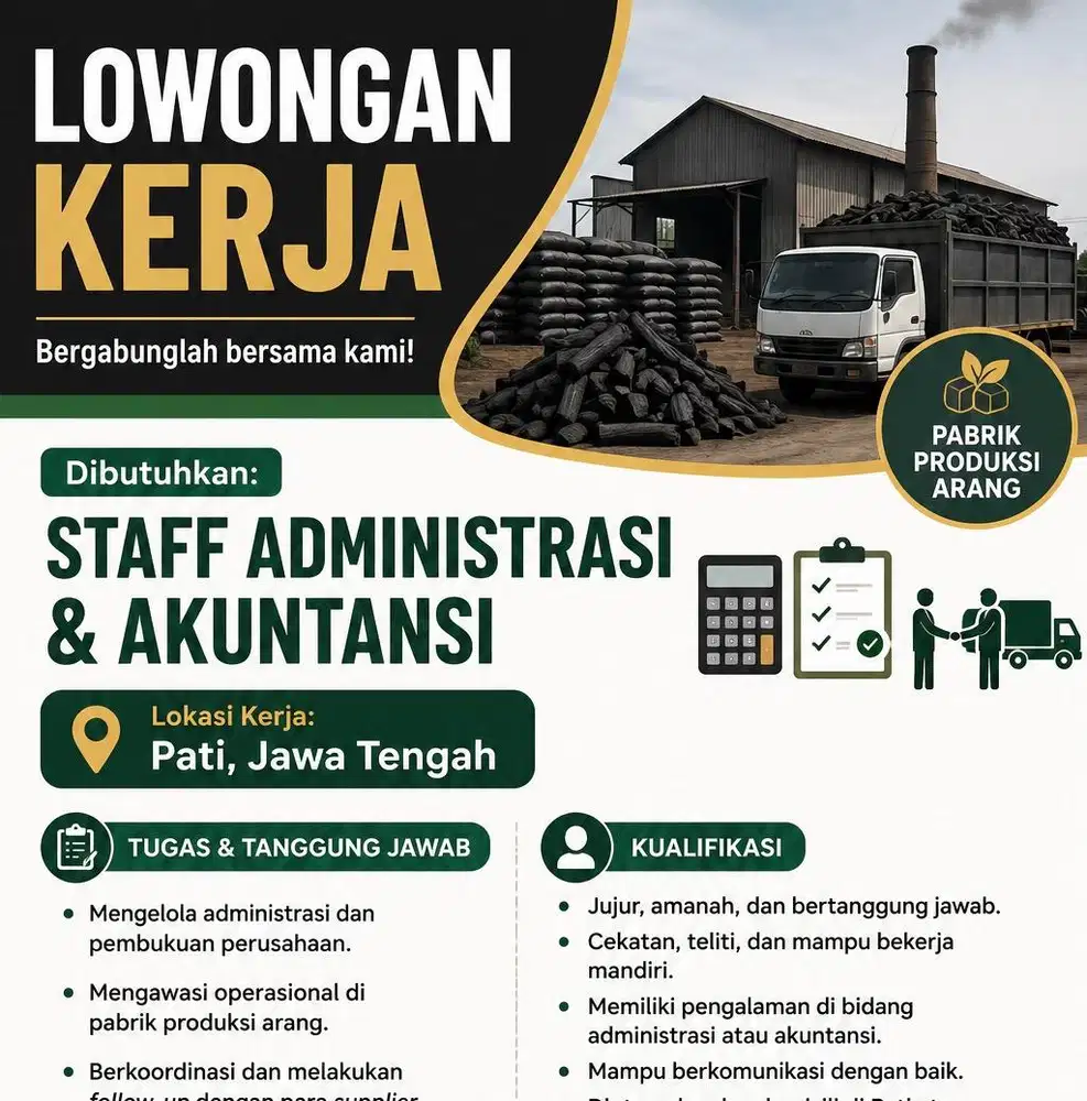 Admin dan controller