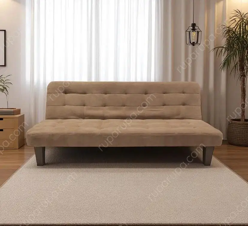 PROMO SOFABED SELMA GWINSTON