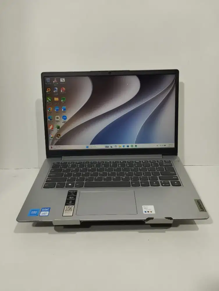 LAPTOP LENOVO IDEAPAD SLIM 1