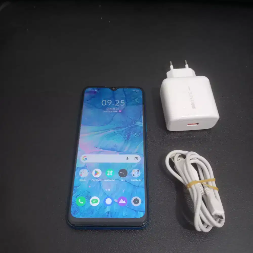 Realmi 5i 5000 mAh