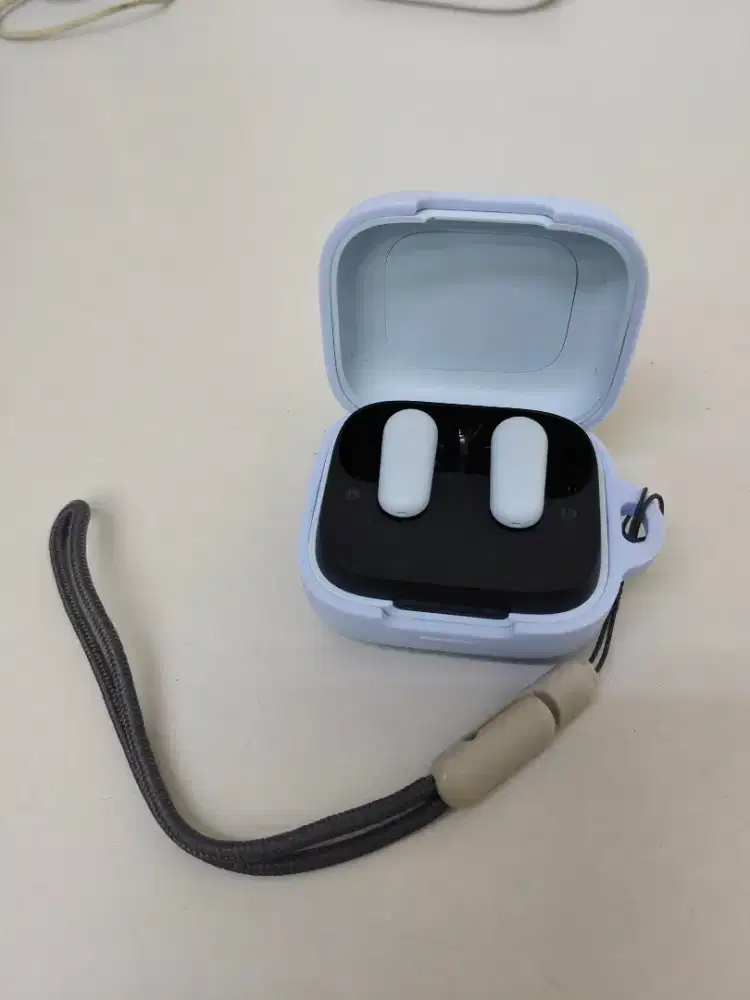 Tws soundcore r50i anc