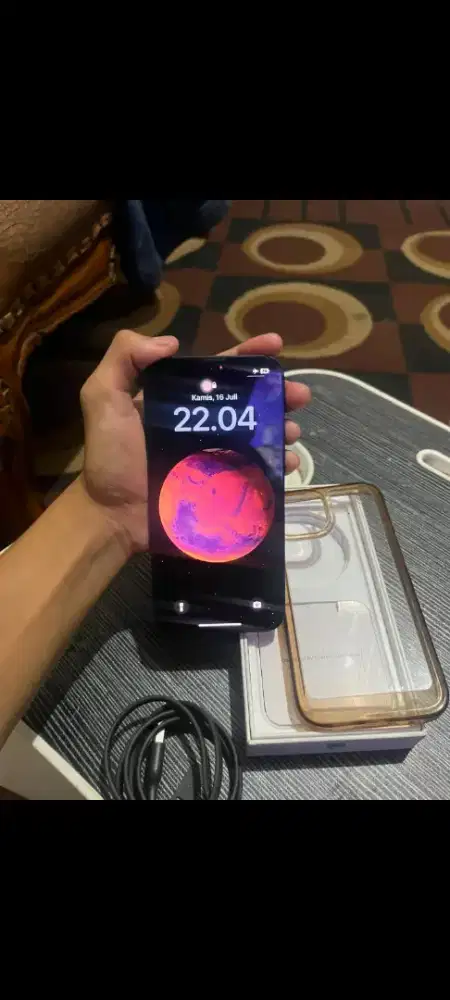 iPhone 13 128Gb