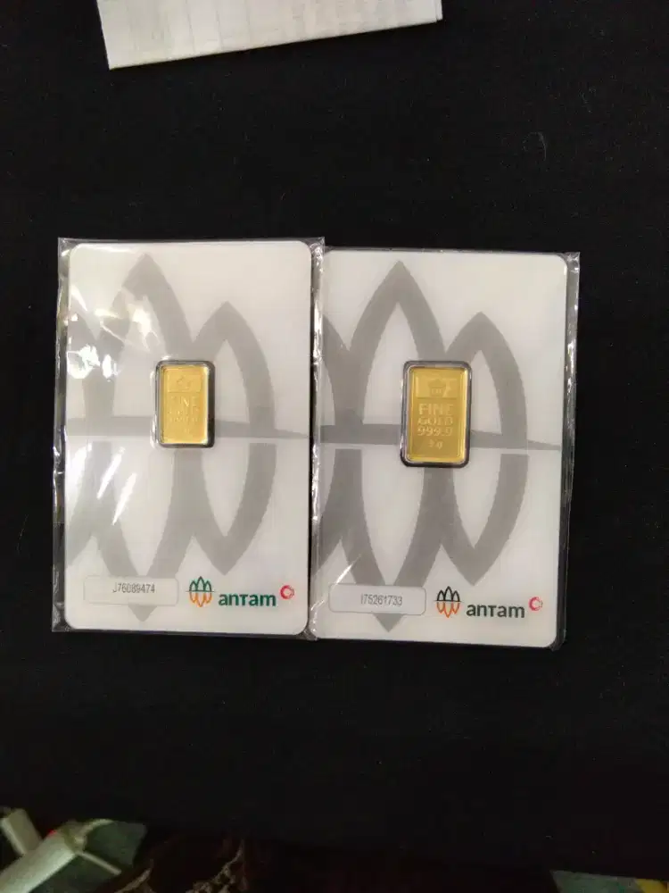 READY ANTAM 2026 CERTICARD