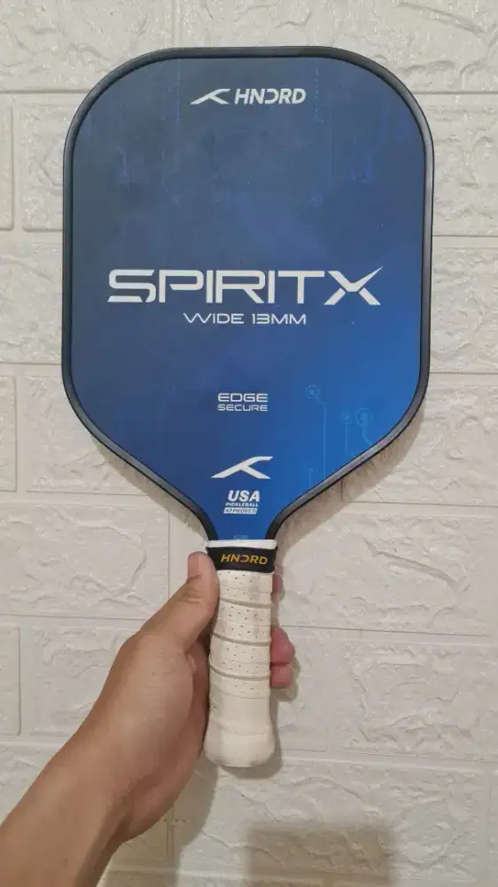 Di jual rake pickleball