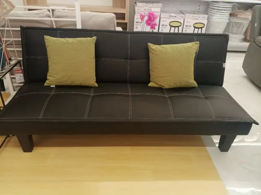 Promo sofabed gotham