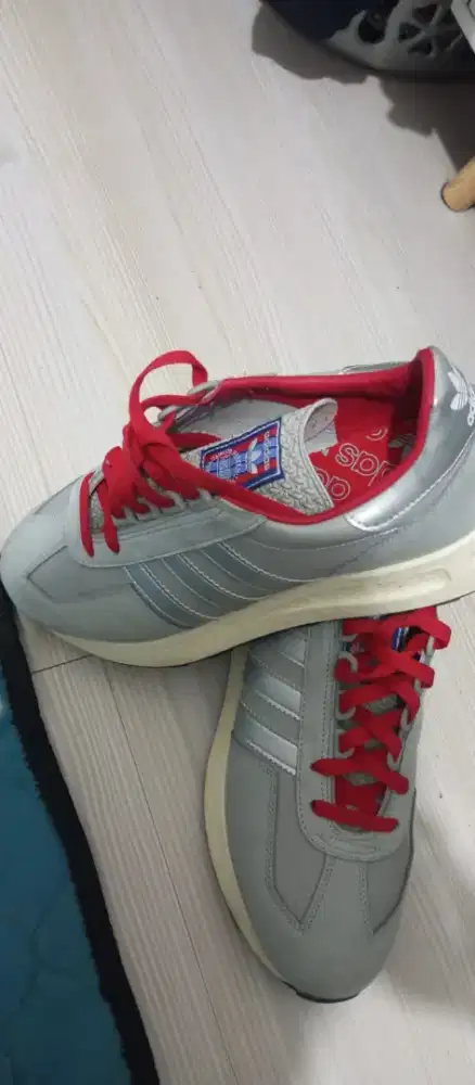 Adidas retropy original Adidas Indonesia