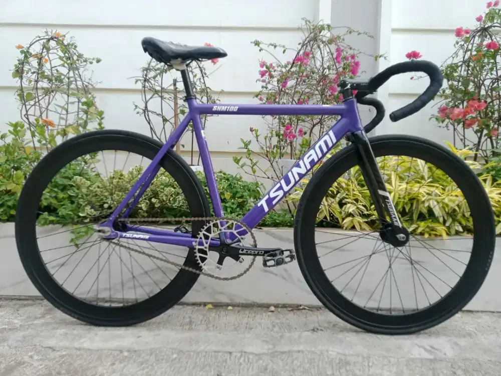Edisi bayar kuliah