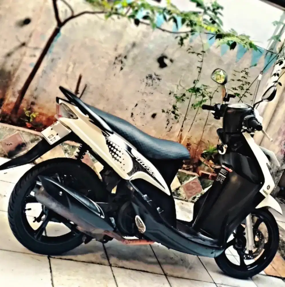 pajak on panjang 2027