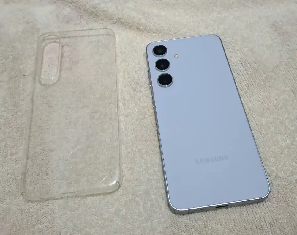 Samsung Galaxy S24 512 IceBlue