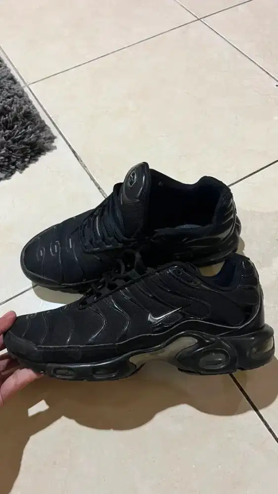 sneakers NIKE TN ori