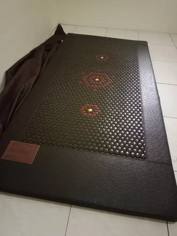 Matras Terapi Gippum GM 8000
